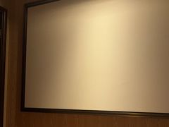 -足本纪·足道 SPA 简餐 小吃(文三西路店)