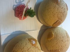 -虾饺妹·酒家(金碧店)