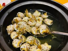 -阿伟海鲜楼·福建菜(涵江店)