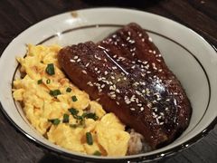 -哥哥の深夜食堂(红松东路店)