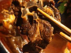 -红盔甲·小龙虾(人民广场店)