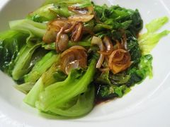 -大头唛·啫鸡煲.粤菜.专门店(289艺术园区店)