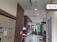 -海马体家庭照相馆(广州正佳广场店)