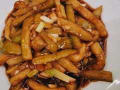 -川人百味·水煮活鱼(赛罕万达店)