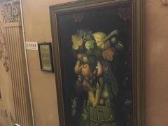 -青岛葡萄酒博物馆