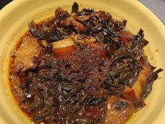 -壹盏灯(惠农店)