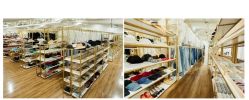 点击看大图 -瞳摄影写真旗舰店