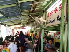 -多春茶室