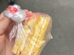 -宫廷糕点铺