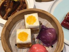 -新雅粤菜馆(南京东路店)