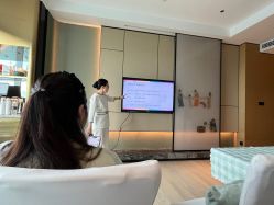 -baby bella小贝拉母婴护理中心(杭州凯宾斯基店)