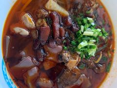 -上合群蒋家肠旺面(紫林店)