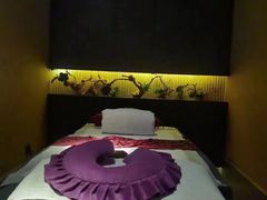 -大桶大足浴(广灵店)