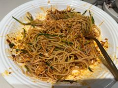 -渔语鱼酸菜鱼新川菜(来福士店)