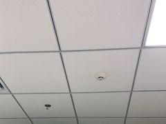 -新航道雅思托福·留学·考研培训(人民广场校区)