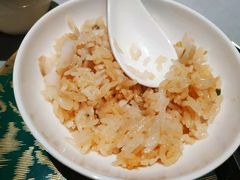 -徐记海鲜(南油永新汇店)