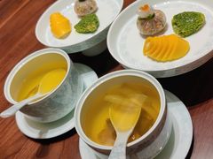 -觅唐MITONG(鸟巢店)