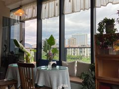 -丘中有甜(乐清·江南里店)