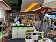-山缓缓火锅(苏州仁恒仓街店)