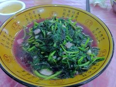 IMG_1752-辣不怕口味虾(凌霄路店)