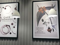 -巴黎贝甜(豪浦店)