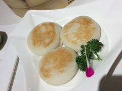 -潮福城大酒楼·潮味粤品·港式点心(湖滨北路店)