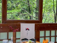 -笑福亭日式料理店(财富中心店)