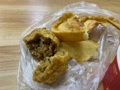 -江三王记牛杂馆(总店)