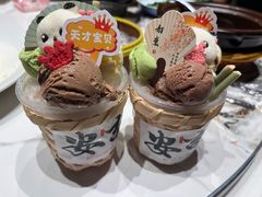 -阿露佳·舌尖上的安吉菜