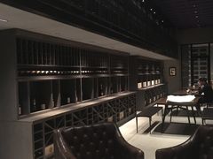 -北京三里屯CHAO酒店