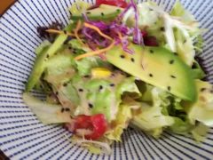 -月见·烧鸟酒场居酒屋(农科路店)