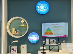 -万达广场(桂林高新店)