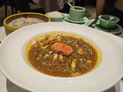 -江南厨子(万象天地店)