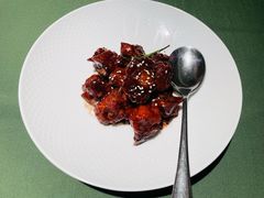 -老吉堂上海本帮菜(望京万象汇店)