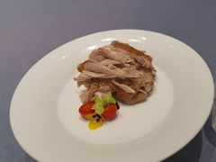 -徽镇小厨·经典徽菜(十里河店)
