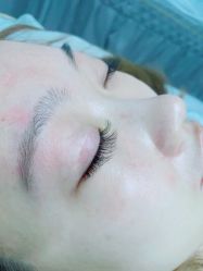 -如一·美甲美睫