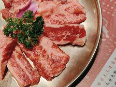 -西塔老太太泥炉烤肉(亚运村店)
