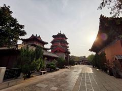 -开封府