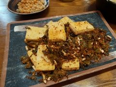 -五样儿西昌小签签烤串(建设路店)
