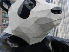 -春熙路步行街
