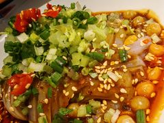 -麻六记(新天地店)