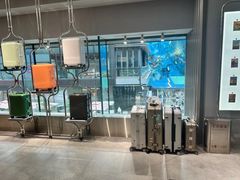 -RIMOWA(北京三里屯太古里店)