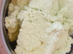 -人和水上飘(第一家店)