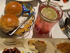 -太平馆西餐厅(北京路店)