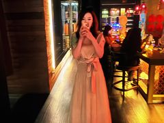 -赤RedBowl川锅·炙烤·板前(北京瑰丽酒店)