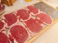 -聚宝源(潞城店)
