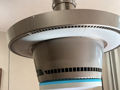 -红茶馆·棋牌·麻将(王庄店)