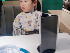 -相遇·川湘融合菜(丹阳吾悦广场店)