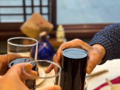 -楼外楼(西湖景区孤山路店)