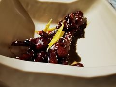 -桂满陇-十里风荷(合生汇店)